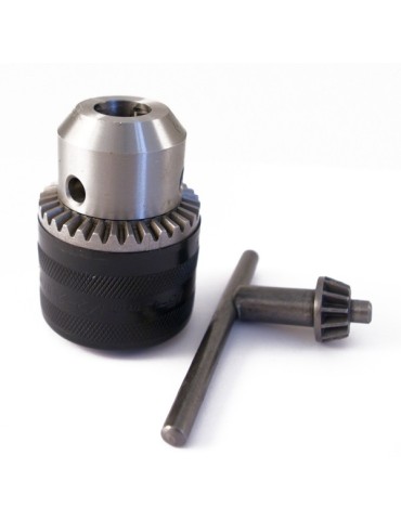 PORTABROCAS  LLAVE  1/2  REVERSIB  1,5-13  MM  155001