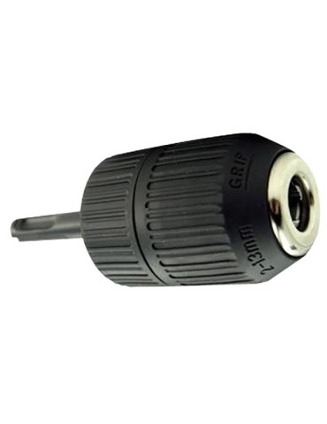 PORTABROCAS  AUTO  SDS  PLUS  2-13  MM  XT60692000540