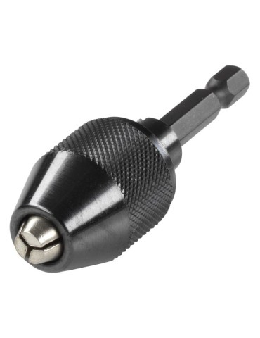 PORTABROCAS  HEXAGONAL  0,5-6,5MM  2625000