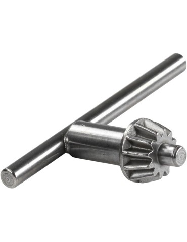 LLAVE  PORTABROCAS  UNIVERSAL  -  2630000