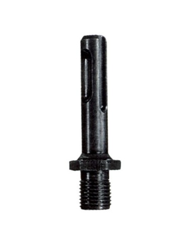ADAPTADOR  SDS  PLUS  1/2''  1617000132