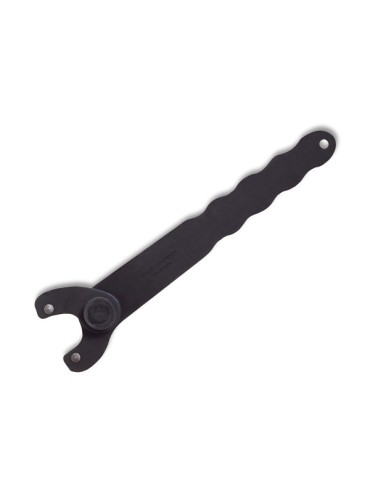 LLAVE  AJUSTABLE  AMOLADORA  20/35  MM  230.00