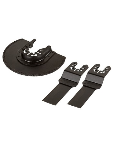 SET  MAD-MET  MULTIHERRAMIENTA  3  -  3992