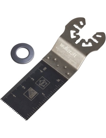 CUCHILLA  MADERA  Y  METAL  28  MM  3990000