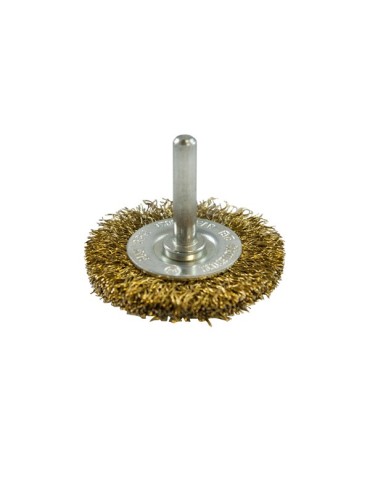 CEPILLO  CIRCULAR  50  MM  PT0763