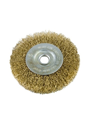 CEPILLO  CIRCULAR  MINI  100  MM  PT0766