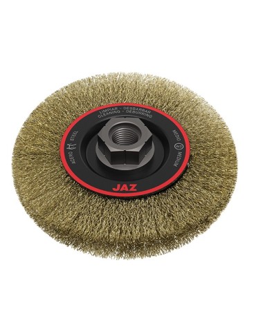 DISCO  PLANO  MINIAMOLADORA  M14  115  MM  HSP  0115E