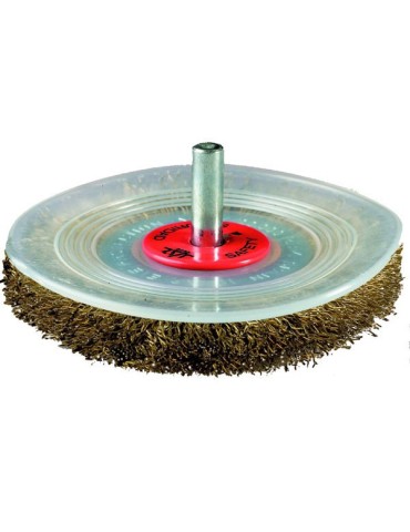 DISCO  BRICOLAGE  DISPLAY  75X0,30  BDEG  9548