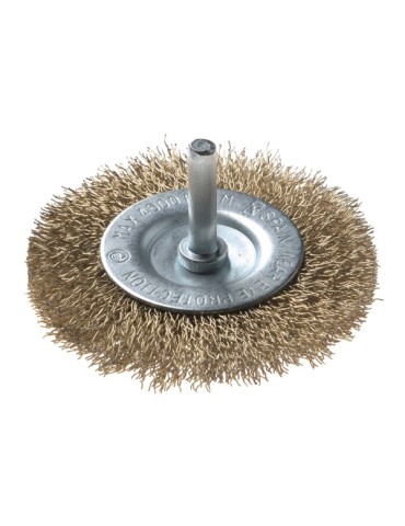 CEPILLO  CIRCULAR  ESPIGA  6MM  75X0,30  MM  BE0730D