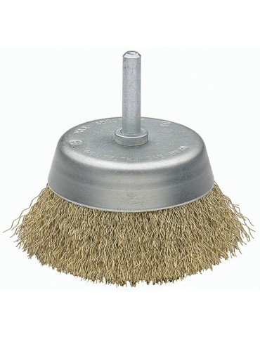 CEPILLO  TAZA  -  50808-50