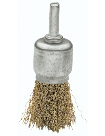 CEPILLO  BROCHA  -  50809-25