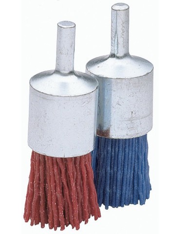 CEPILLO  BROCHA  NYLON  -  50827-25F