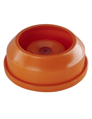 RECOGEPOLVO  BROCAS  4-8  MM  63  MM  2900