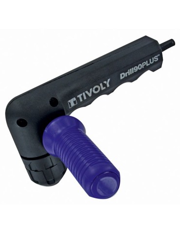 PORTABROCAS  ANGULAR  90Âº  -  XT70017621390