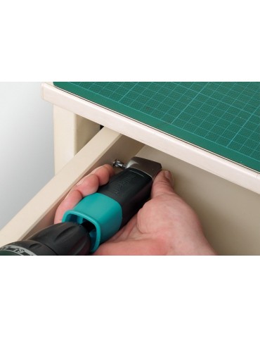 ACOPLAMIENTO  ANGULAR  90Âº  -  4688000