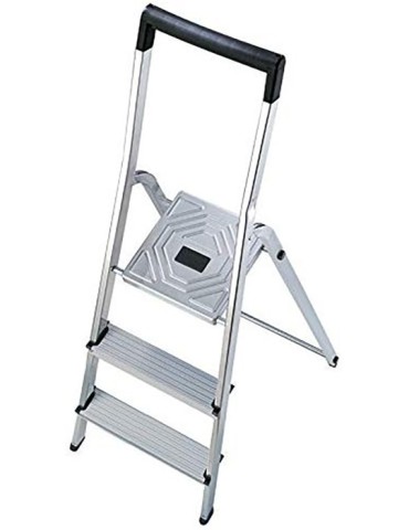ESCALERA  DOMESTICA  EASYCLIX  6P  -  5_8946-001