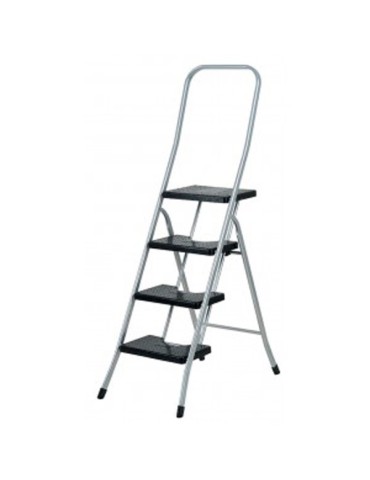 ESCALERA  4  P  C/  BARANDIL  ALTA  -  H4