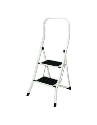 ESCALERA  2P  C/BARANDILLA  ALTA  -  44.02022H