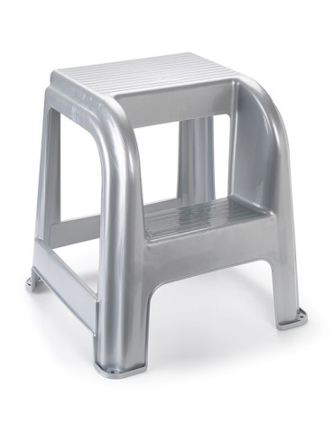 TABURETE  MULTIUSO  DOMUS  44X42X45  1200312