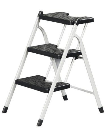 TABURETE  3  PELDAÃOS  -  ESCTABU  3