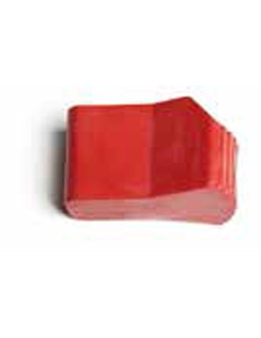 TACO  ESCALERA  INDUSTRIAL  TRAS.  5,7X2,5CM  01-191-103