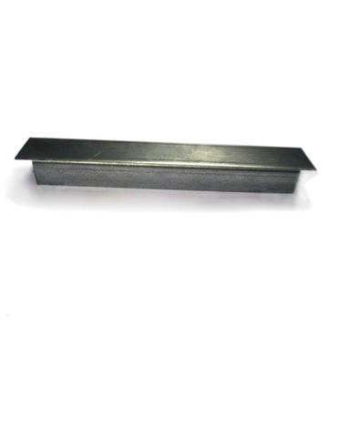 TRAVESAÃO  APOYO  120  CM  ECO  4000