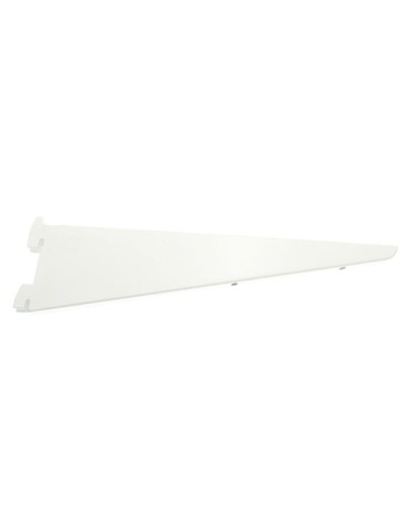 CARTELA  8000-22  BLANCA  2UD.  230  MM  7085