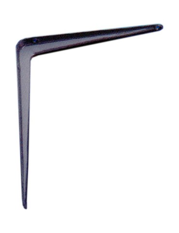 PALOMILLA  NERVIO  GRIS  E  I  175  MM  1