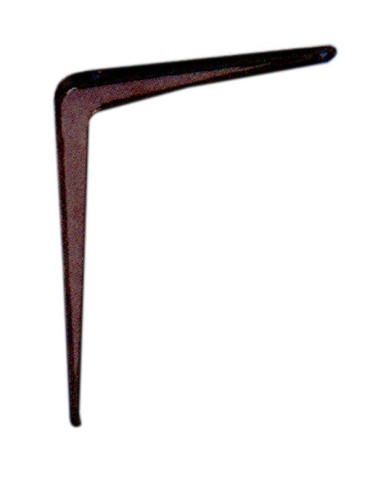 PALOMILLA  NERVIO  MARRON  E  I  225  MM  1