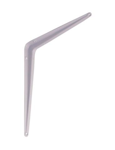 PALOMILLA  NERVIO  BLANCA  E  I  150X200  MM  PT0235