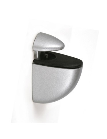 SOPORTE  BALDA  BL2  3  A  24  MM  CL  -  2-2048.38