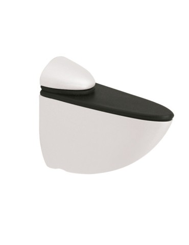 SOPORTE  BALDA  BL2  3  A  26  MM  BC  -  2-2050.01