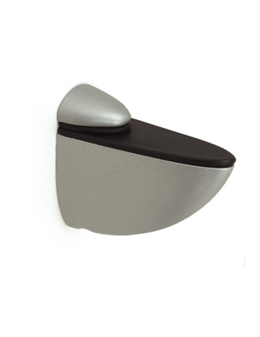 SOPORTE  BALDA  BL2  3  A  26  MM  CR  -  2-2050.38