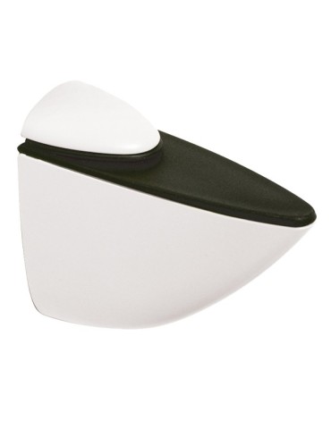 SOPORTE  BALDA  3  A  40  MM  BC  -  2-1053.01