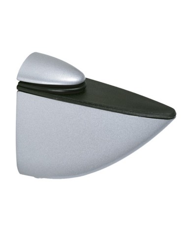 SOPORTE  BALDA  3  A  40  MM  CM  -  2-1053.38