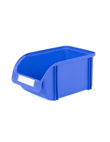 GAVETA  APILABLE  AZUL  21  CM  22X33X17  89210