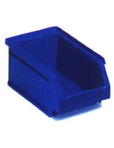 GAVETA  APILABLE  AZUL  NÂº  51  100X170X80  251023