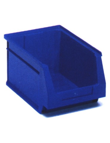 GAVETA  APILABLE  AZUL  NÂº  52  160X236X13  252020