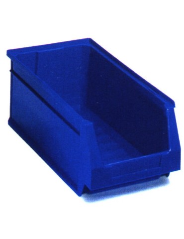 GAVETA  APILABLE  AZUL  NÂº  53  160X336X13  253027