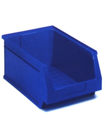 GAVETA  APILABLE  AZUL  NÂº  54  216X336X15  254024