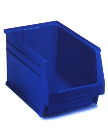 GAVETA  APILABLE  AZUL  NÂº  55  216X336X20  255021