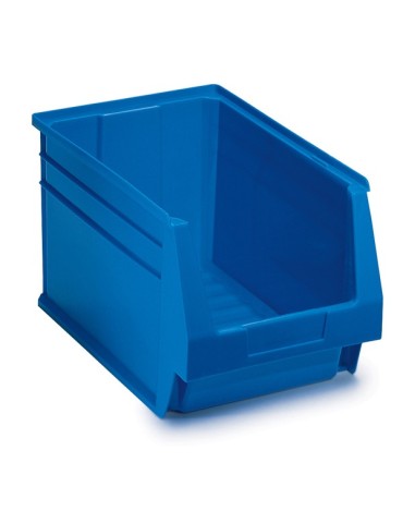 GAVETA  APILABLE  AZUL  NÂº56  270X420X17  256028