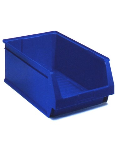 GAVETA  APILABLE  AZUL  NÂº  58  303X500X20  258022