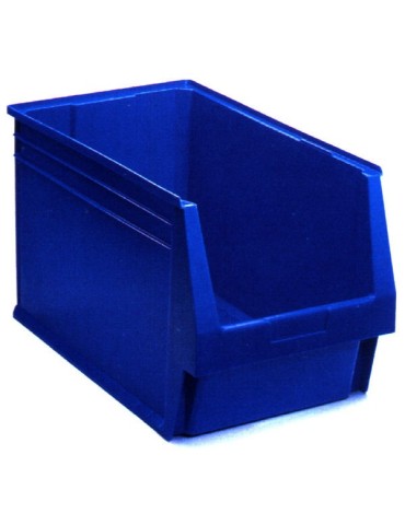GAVETA  APILABLE  AZUL  NÂº  59  303X500X30  259029