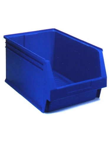 GAVETA  APILABLE  AZUL  NÂº  60  400X600X30  260025