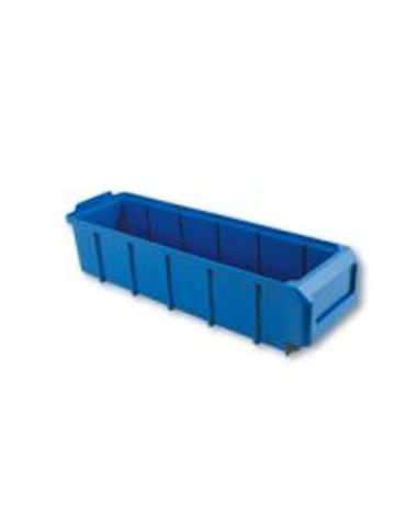 CAJON  ESTANTERIA  391X116X90  360008