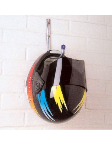 GANCHO  UNIVERSAL  ZN  MULTIUSO  160  MM  B010V