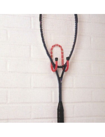 GANCHO  DOBLE  MULTIUSO  70  MM  B023V