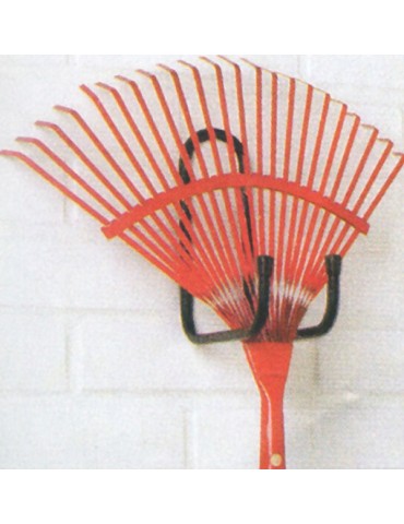 GANCHO  DOBLE  MULTIUSO  165  MM  B024Q