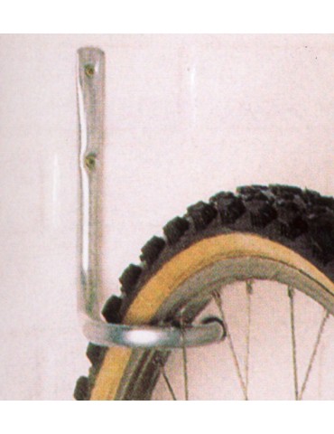 GANCHO  BICIS  -  B012V